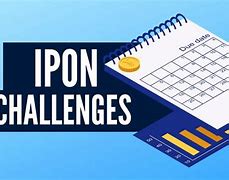 Image result for Ipon 5