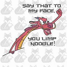 Image result for Mushu SVG