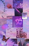 Image result for Settings Logo Aesthetic Pink