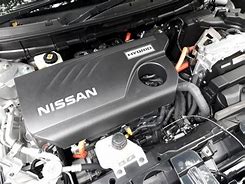 Image result for Nissan X-Trail 2019 Fuel Line