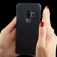Image result for Cell Phones Samsung Galaxy S9 Plus