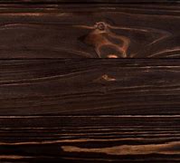 Image result for Dark Teak Wood Texture