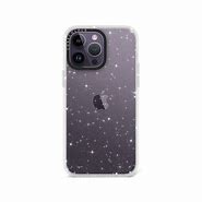 Image result for iPhone 14 Pro Max Sublimation Case