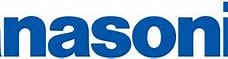 Image result for Panasonic Sensors Logo