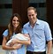 Image result for Kate Middleton and William Young