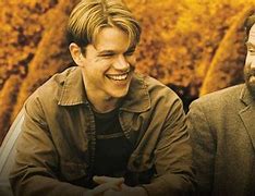Image result for Best 90s Movies of All Time