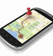 Image result for Cell Phone GPS