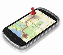 Image result for Google GPS Tablet