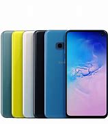 Image result for Samsung S10e 5G Ready