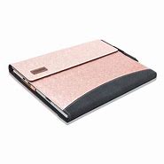 Image result for Microsoft Surface Pro 7 Cases Rose Gold