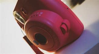 Image result for Instax Mini Link 2 Soft Pink