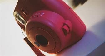 Image result for Instax Portable Printer