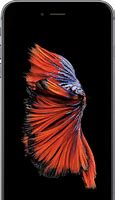 Image result for iPhone 6s Plus 128GB