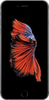 Image result for iPhone 6s 32GB Plus Black