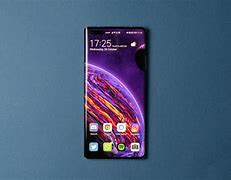 Image result for Huawei Mate 40 Pro with Light
