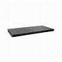 Image result for Hercules Keyboard Stand