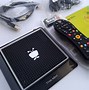 Image result for TiVo Box 4A39