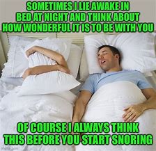Image result for Awake at Night Meme