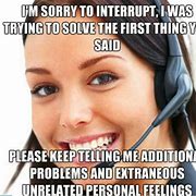 Image result for Funny Memes About Call Center