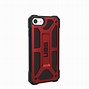 Image result for Apple iPhone SE Cases