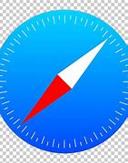 Image result for Safari Browser Icon iPhone