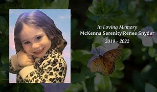 Image result for Rene Ritchie Serenity Caldwell