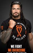 Image result for new shirts roman reigns