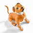 Image result for Aibo Cat