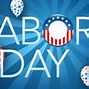 Image result for Pictures of Labor Day