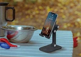 Image result for Bytech Phone Stand