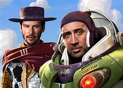 Image result for Toy Story Real Meme