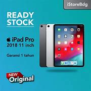 Image result for ipad pro 3rd generation