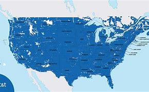 Image result for T-Mobile Coverage Map Arizona