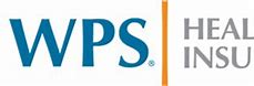 Image result for WPS Health Insurance Logo