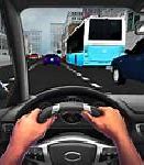 Image result for Driving VW Simulator 3D
