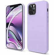 Image result for Health Care Worker iPhone 12 Case Purple