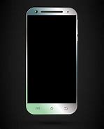 Image result for Phone Template No Background