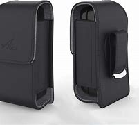 Image result for Alcatel One Touch Cases