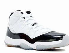 Image result for White Gamma 11s