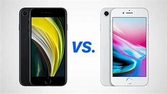 Image result for iPhone SE vs S5 G900t