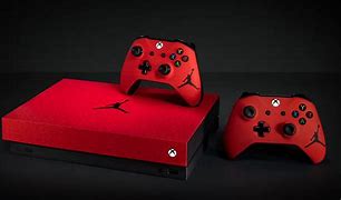 Image result for Game Console Design Ideas
