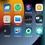 Image result for Jailbreak iOS 15.4.1 with PC