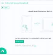 Image result for How to Do Factory Reset Android