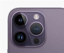 Image result for iPhone 14 Pro Max Camera Infrarewd Sensor