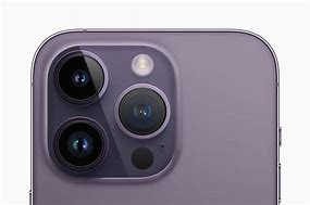 Image result for iPhone 14 Pro Package