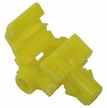 Image result for Ford Door Latch Rod Clips