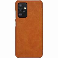 Image result for Samsung A20e Leather Phone Case