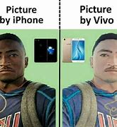 Image result for O Phone Camera Meme