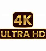 Image result for 24K Ultra HD Logo