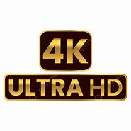 Image result for 4K UHD Grephin